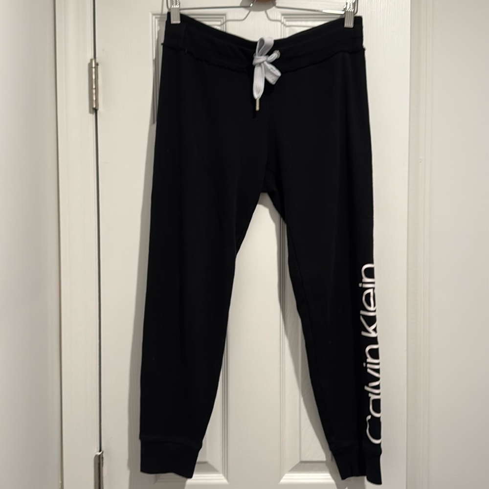 Calvin Klein Pants